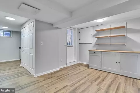 901 1st St, Baltimore, MD 21225 photo 21