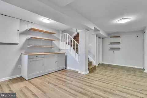 901 1st St, Baltimore, MD 21225 photo 12