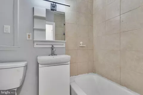 901 1st St, Baltimore, MD 21225 photo 6
