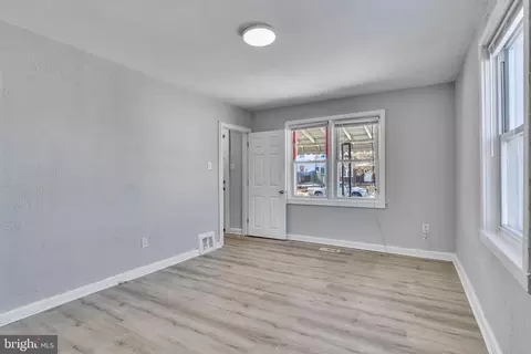 901 1st St, Baltimore, MD 21225 photo 27