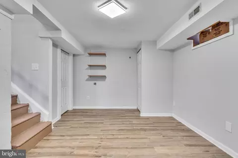 901 1st St, Baltimore, MD 21225 photo 22