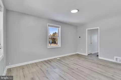 901 1st St, Baltimore, MD 21225 photo 28