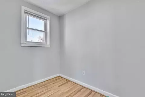 901 1st St, Baltimore, MD 21225 photo 17