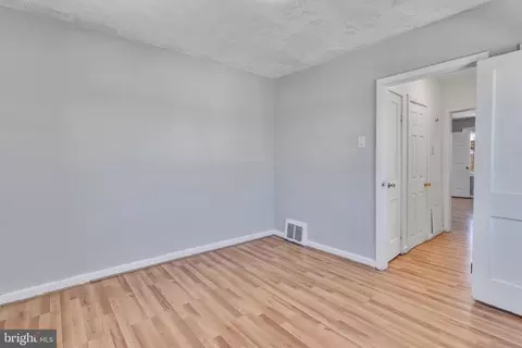 901 1st St, Baltimore, MD 21225 photo 9