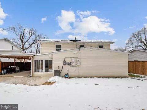 962 Fall Circle Way, Gambrills, MD 21054 photo 38