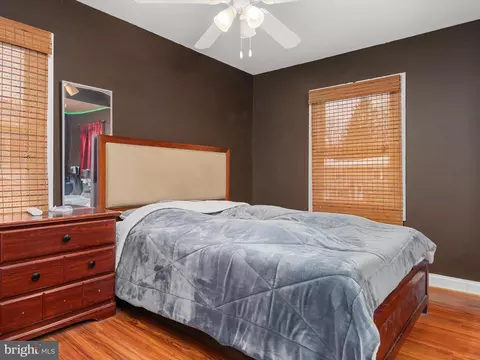 962 Fall Circle Way, Gambrills, MD 21054 photo 17