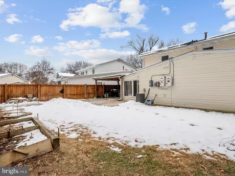 962 Fall Circle Way, Gambrills, MD 21054 photo 39