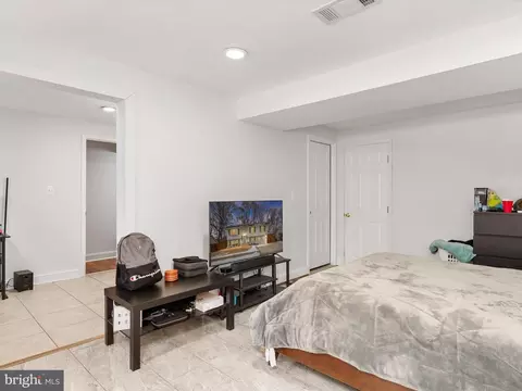 962 Fall Circle Way, Gambrills, MD 21054 photo 29