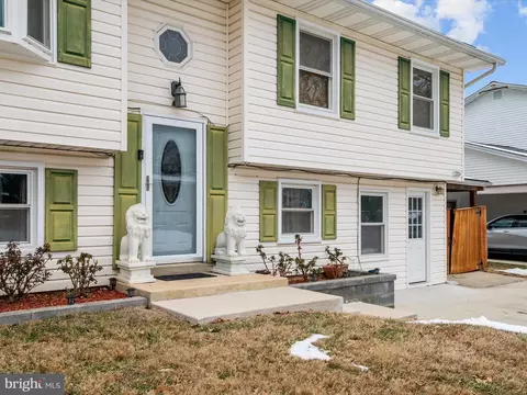 962 Fall Circle Way, Gambrills, MD 21054 photo 4