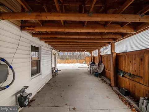 962 Fall Circle Way, Gambrills, MD 21054 photo 37