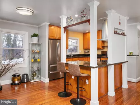 962 Fall Circle Way, Gambrills, MD 21054 photo 8