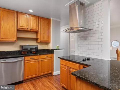 962 Fall Circle Way, Gambrills, MD 21054 photo 10