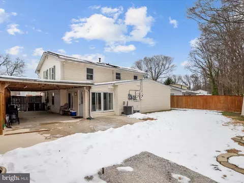 962 Fall Circle Way, Gambrills, MD 21054 photo 36