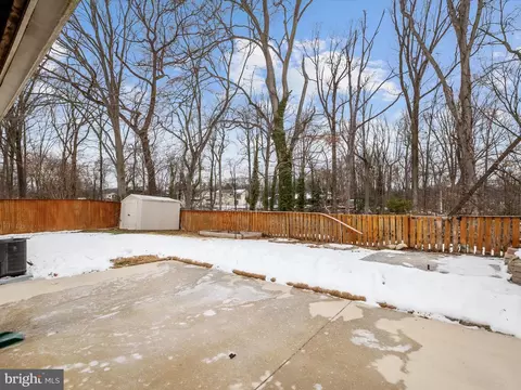 962 Fall Circle Way, Gambrills, MD 21054 photo 35