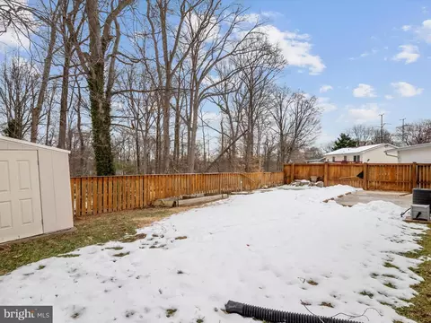 962 Fall Circle Way, Gambrills, MD 21054 photo 40