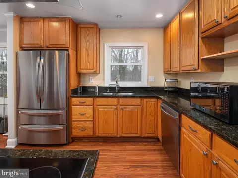 962 Fall Circle Way, Gambrills, MD 21054 photo 11