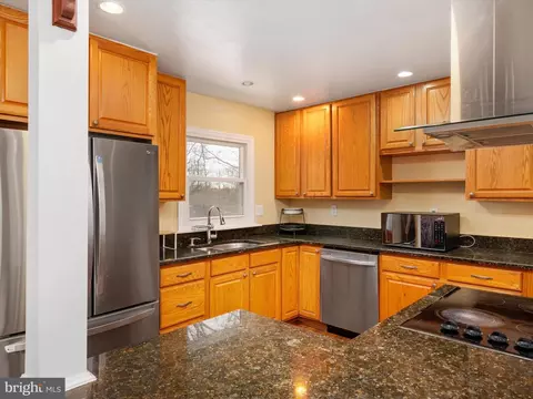 962 Fall Circle Way, Gambrills, MD 21054 photo 13