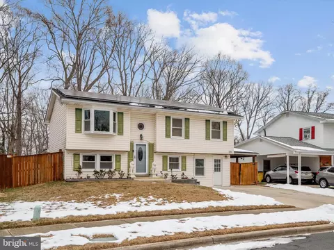 962 Fall Circle Way, Gambrills, MD 21054 photo 3