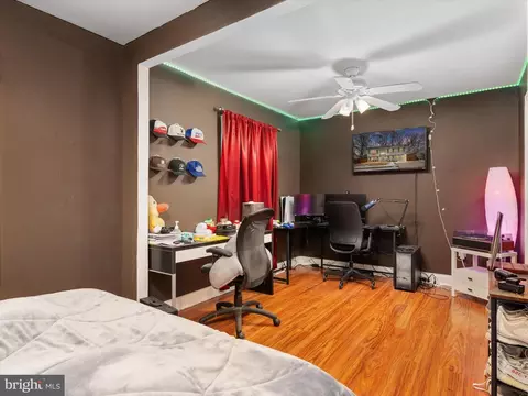 962 Fall Circle Way, Gambrills, MD 21054 photo 18