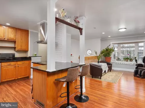 962 Fall Circle Way, Gambrills, MD 21054 photo 9