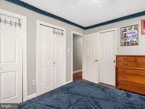 962 Fall Circle Way, Gambrills, MD 21054 photo 16