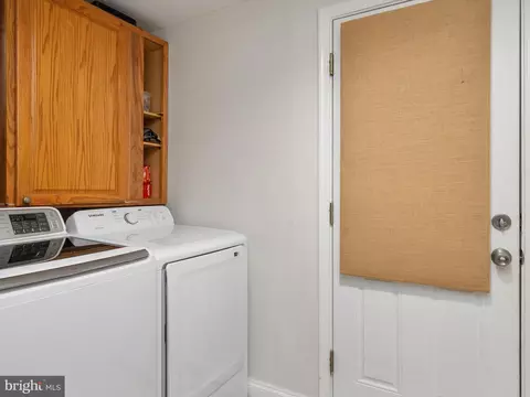 962 Fall Circle Way, Gambrills, MD 21054 photo 33