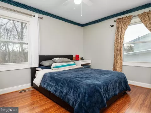 962 Fall Circle Way, Gambrills, MD 21054 photo 15