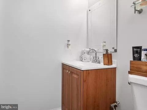 962 Fall Circle Way, Gambrills, MD 21054 photo 30