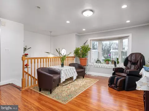 962 Fall Circle Way, Gambrills, MD 21054 photo 6