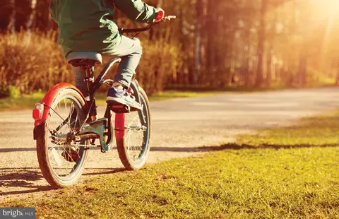 110 Baseflow Ln, Laurel, MD 20724 photo 27