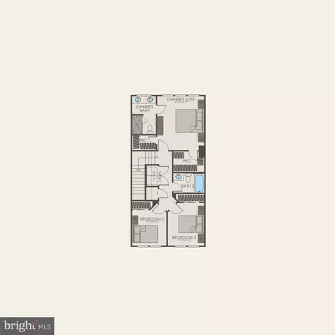 110 Baseflow Ln, Laurel, MD 20724 photo 16