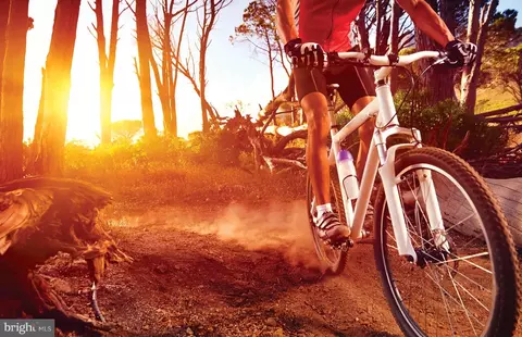 110 Baseflow Ln, Laurel, MD 20724 photo 23