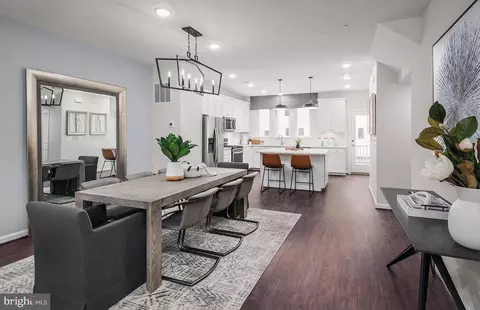 110 Baseflow Ln, Laurel, MD 20724 photo 7