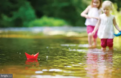 110 Baseflow Ln, Laurel, MD 20724 photo 26