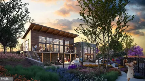 110 Baseflow Ln, Laurel, MD 20724 photo 22