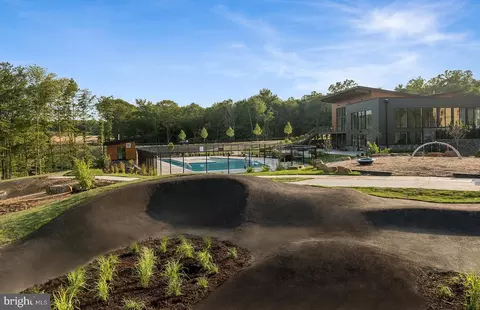 110 Baseflow Ln, Laurel, MD 20724 photo 21