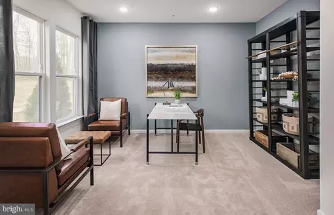 110 Baseflow Ln, Laurel, MD 20724 photo 2