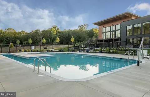 110 Baseflow Ln, Laurel, MD 20724 photo 19