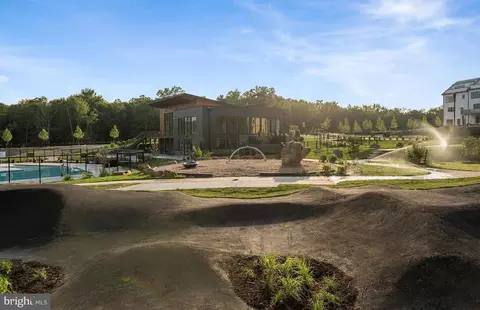 110 Baseflow Ln, Laurel, MD 20724 photo 20