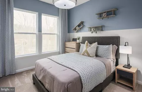 110 Baseflow Ln, Laurel, MD 20724 photo 11