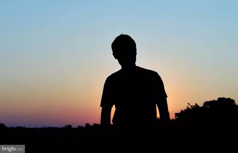 110 Baseflow Ln, Laurel, MD 20724 photo 25