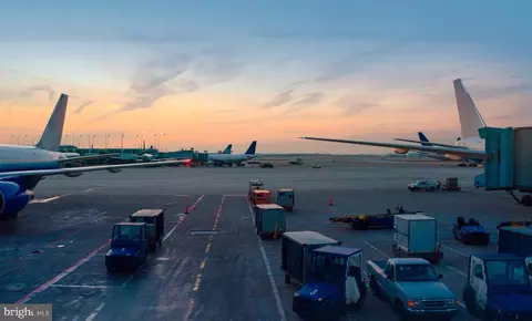 110 Baseflow Ln, Laurel, MD 20724 photo 29