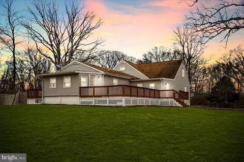 919 Old Annapolis Neck Rd, Annapolis, MD 21403