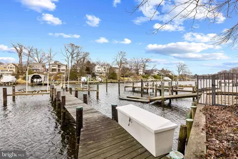 Other - 105 Spa Dr, Annapolis, MD 21403 photo 1 of 5