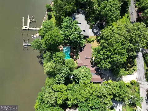 View/Area - 105 Spa Dr, Annapolis, MD 21403 photo 7 of 11