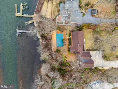 View/Area - 105 Spa Dr, Annapolis, MD 21403 photo 4 of 11