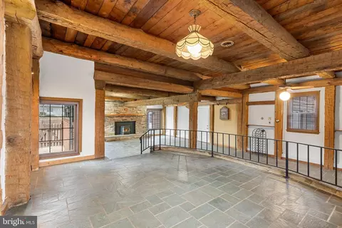 Other - 105 Spa Dr, Annapolis, MD 21403 photo 2 of 5