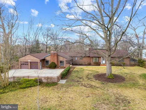 Other - 105 Spa Dr, Annapolis, MD 21403 photo 5 of 5