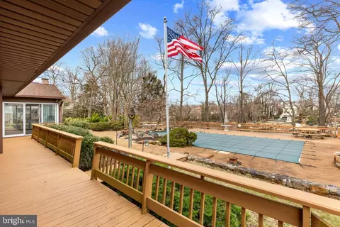 Other - 105 Spa Dr, Annapolis, MD 21403 photo 3 of 5