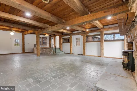 Living - 105 Spa Dr, Annapolis, MD 21403 photo 3 of 6